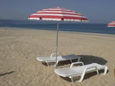 Sonia Pizzo Beach Club Διαμέρισμα Εξωτερικό φωτογραφία